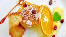 Osvaldo Kochkurse - home cooking & Events