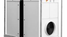 Adsorptionstrockner Trotec TTR 8200