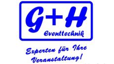 Experten für Betriebsfeiern, Hochzeitsf. & Events!