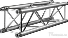 Prolyte Traversen H30V