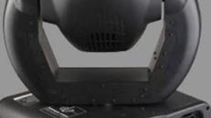 Kopfbewegter Scanner Ypoc 250
