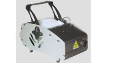 Nebelmaschine klein D.T.S. F 1