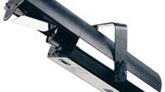 Mittlere Scanner