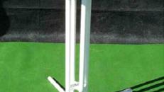 Stehtisch 70