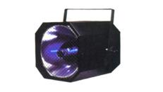 UV-Beamer