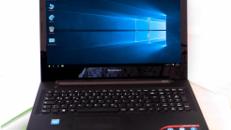 Business Laptop PC Notebook mit Office mieten Vermietung Verleih Frankfurt Hamburg Hannover Berlin Köln Leipzig München Deutschlandweit Österreich Liechtenstein