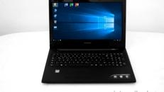 English PC Windows 10 Laptop Notebook Office mieten Vermietung Verleih Berlin Hamburg München Köln Stuttgart Frankfurt Deutschlandweit Österreich