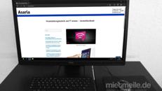 Webterminal Internet Terminal Kiosk Touchscreen mieten Vermietung deutschlandweit Verleih in Berlin Hamburg Bremen Schwerin Hannover München Stuttgart Köln Bonn Essen Detmold u.a.