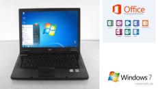 Windows 7 Notebook HP Hewlett Packard Laptop mieten deutschlandweit PC Vermietung Hamburg Köln München Stuttgart Baden Freiburg Aachen Nürnberg Mannheim Heidelberg Sylt u.a.