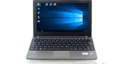 Touch Display Netbook Office Notebook Laptop Medion SSD Windows PC mieten deutschlandweite Vermietung Verleih in Berlin Hamburg München Frankfurt Bonn Hannover Bremen Rostock Erfurt Halle Leipzig u.a.