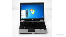 Ultrabook Windows 10 PC mit SSD silber i7 Notebook Laptop mieten deutschlandweit Vermietung Berlin Hamburg Köln München Stuttgart Frankfurt Bonn Hannover u.a.