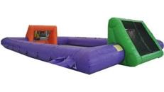 Menschenkicker mieten NRW 166 €