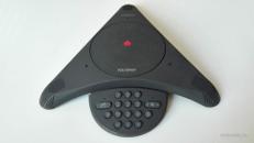 Konferenztelefon Polyspan SoundStation Telefon Konftel Konferenzspinne Max Nortel Alcatel mieten Vermietung deutschlandweit Hamburg Berlin Köln München Stuttgart Hannover Essen Frankfurt u.a.