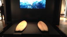 Stand Up Paddling Simulator / SUP Simulator