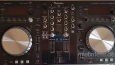 Pioneer XDJ R1