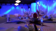 Weinglas 24 x 0,2 l / Weinglas / Wein / Eventausstattung / Glas