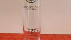 Glas / Longdrink / Longdrinkglas / Party / Event / Partyglas / Partyausstattung