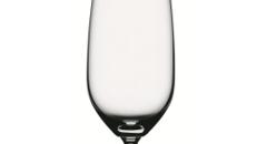 Bierglas Tulpe, Glas, Bier, Gläser, Trinkglas