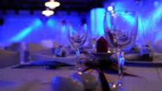 Saftglas, Glas, Bier, Gläser, Trinkglas