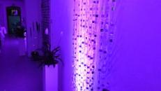 PAR 64 Floorspot / Scheinwerfer / Bühnenlicht / Showlicht
