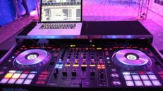 Pioneer DDJ-SZ DJ Console / DJ Console / DJ Controller
