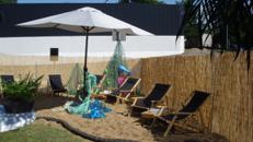 Sonnenschirm / Schirm / Partyschirme / Gastroschirm / Riesenschirm / Raucherschirm / Großschirm