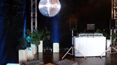 CD-112 / CD / Stick / SD Player / MP3-und CD-Player