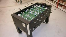PROFI KICKER TISCHKICKER TISCHFUSSBALL FUSSBALL Tischfußball für besondere Anlässe