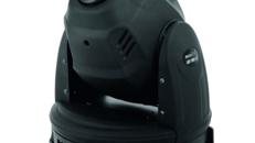LED TMH-10 Moving Head Spot