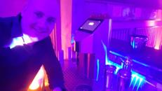 LET IT SHAKE - Ihr Cocktailservice - cocktailbar -