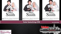 Fotobox mit Greenscreen und Druckflatrate