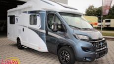 KNAUS SKY WAVE 650 MF, hochwertiges Familienwohnmobil, VOLLAUSTATTUNG! TOP!!