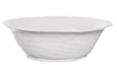 Beilagenschale / Salatschale 36 cm