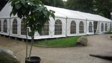 Festzelt, Partyzelt, VIP Zelt, Bierzelt