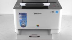 Laserdrucker Scanner Farbe Laser- Netzwerk- Drucker / Samsung brother Epson HP Lexmark Konica / ADF Fax Kopierer MFC Multifunktionsgerät / verschiedene Modelle verfügbar