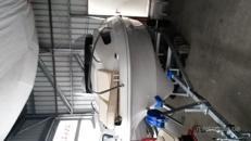 Yacht Charter / Boot Mieten