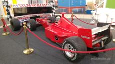 Formel1 Simulator, Formel 1 Simulator, original WORLD CHAMPION Fahrsimulator Bungeetrampolin, verleih, mieten, leihen in Stuttgart, München Frankfurt, Hamburg, Leipzig, Berlin