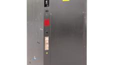Kondenstrockner Trotec TTK 1500 BX (Edelstahl)