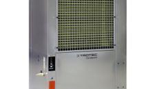 Kondenstrockner Trotec TTK 3000 BYF