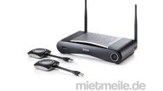Barco ClickShare CSE-200