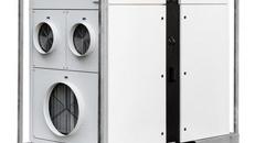 Adsorptionstrockner TTR 6600
