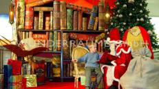 Größter dt. Winter & Weihnachtsfundus XXL, WUNDERRÄUME GmbH vermietet: Dekoration / Kulisse für Event, Messe, Veranstaltung, Incentive, Mitarbeiterfest, Firmenjubiläum