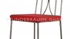 Barhocker Orient 2 - WUNDERRÄUME GmbH vermietet: Dekoration/Kulisse für Event, Messe, Veranstaltung, Incentive, Mitarbeiterfest, Firmenjubiläum