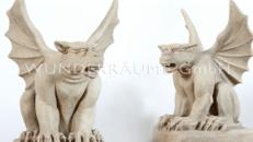 Gargoyle
