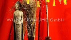 Arrangement Asien 1
