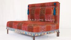 Sofa Orient 1