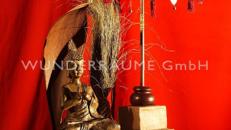 Arrangement Asien 2