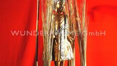 Arrangement Asien 8