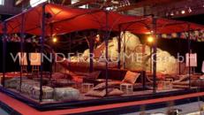 Oriental Lounge 1