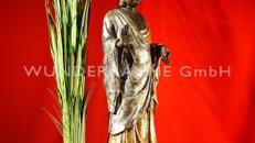 Arrangement Asien 5